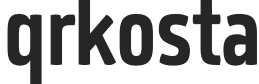 qrkosta